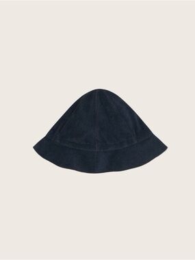 OZ~ Terry Sun Hat